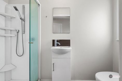 Photo of property in 4 Rata Street, Wainuiomata, Lower Hutt, 5014