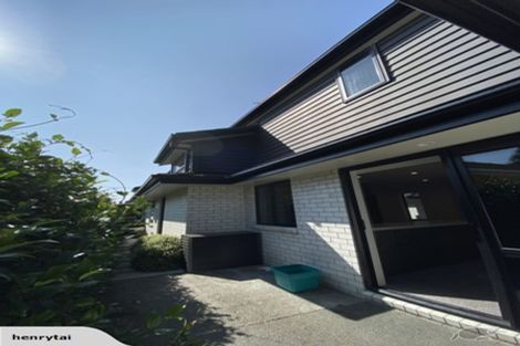 Photo of property in 4/1 Brooklyn Road, Claudelands, Hamilton, 3214