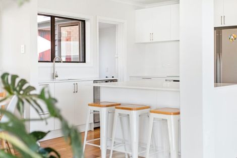 Photo of property in 47 Kiriwai Road, Paremata, Porirua, 5024