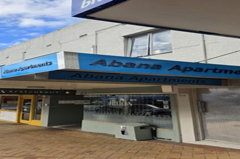 Photo of property in 9a Neville Street, Warkworth, 0910