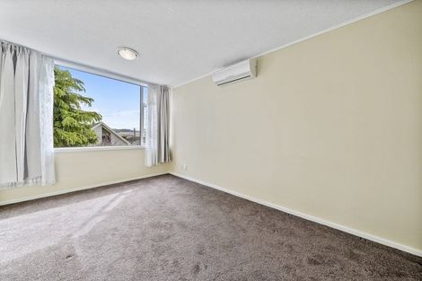 Photo of property in 5/41 Barber Grove, Moera, Lower Hutt, 5010