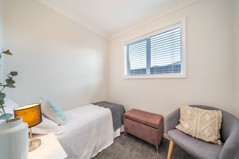 Photo of property in 14 Bristol Street, Trentham, Upper Hutt, 5018