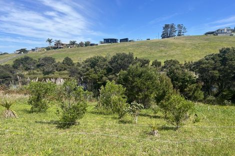 Photo of property in 22 Lindsey Way, Karikari Peninsula, 0483