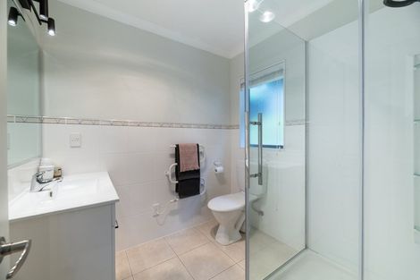 Photo of property in 18 Parnwell Place, Ohauiti, Tauranga, 3112