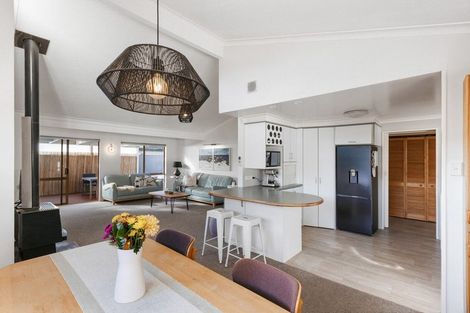 Photo of property in 26 Shelley Street, Otumoetai, Tauranga, 3110