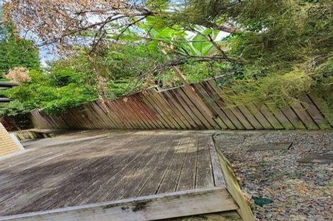 Photo of property in 52b Royal View Road, Te Atatu South, Auckland, 0610