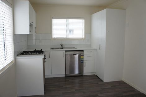 Photo of property in 401 Broadway, Miramar, Wellington, 6022