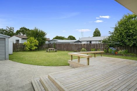 Photo of property in 33 Arnold Street, Leamington, Cambridge, 3432