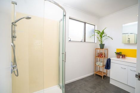 Photo of property in 42 Weka Street, Miramar, Wellington, 6022