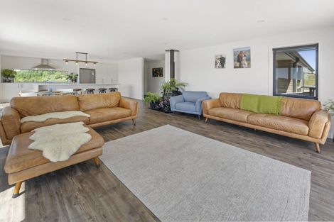 Photo of property in 38 Pineview Way, Motueka, 7196