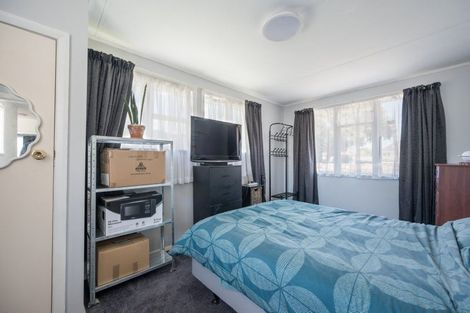 Photo of property in 40 Karaka Street, Stoke, Nelson, 7011