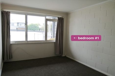 Photo of property in 2/116 Packe Street, Edgeware, Christchurch, 8013