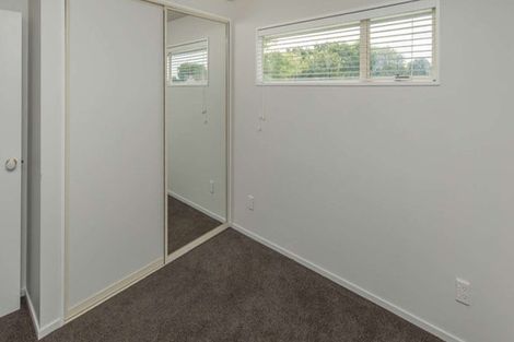 Photo of property in 6b Kelson Lane, Ilam, Christchurch, 8041