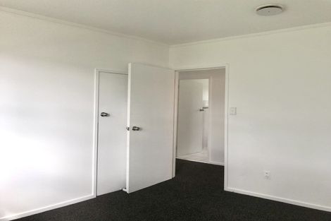 Photo of property in 91 Dominion Road, Papakura, 2110