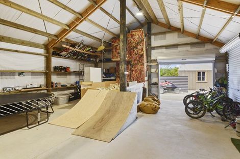 Photo of property in 1/58 Pocock Road, Springfield, 7681