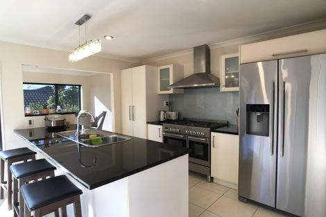 Photo of property in 19 Dressage Lane, Greenhithe, Auckland, 0632