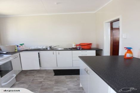 Photo of property in 17 Northumberland Street, North East Valley, Dunedin, 9010