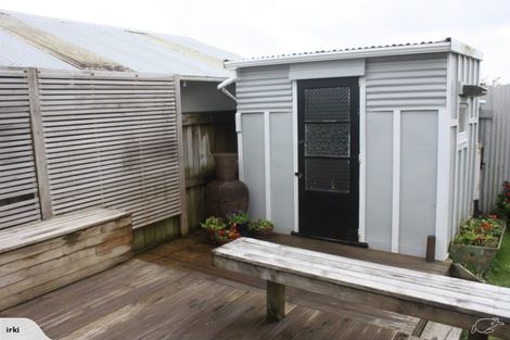 Photo of property in 48 Cutfield Road, New Plymouth, 4310