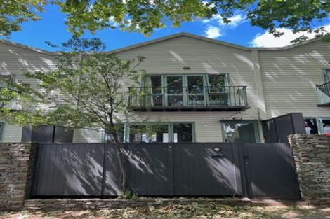 Photo of property in 115g Franklin Road, Freemans Bay, Auckland, 1011