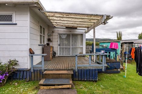 Photo of property in 32 Clifford Street, Kaikohe, 0405