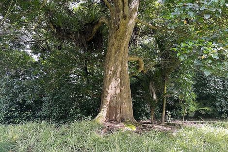 Photo of property in 62 Showground Road, Ohaeawai, Kaikohe, 0472