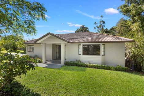 Photo of property in 19 Westpark Glen, Warkworth, 0910