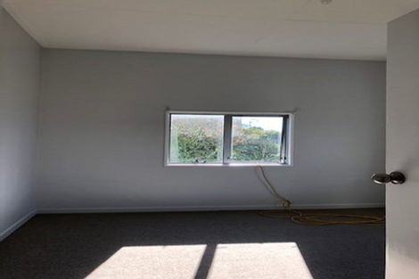 Photo of property in 6 Oxford Street, Marton, 4710