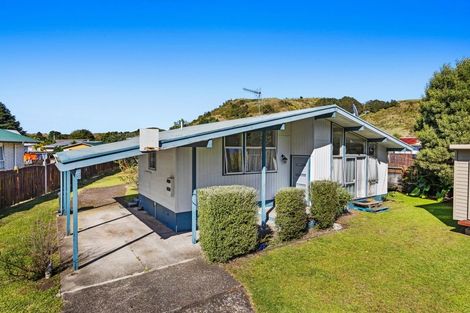 Photo of property in 12 Tuwharetoa Road, Kawerau, 3127