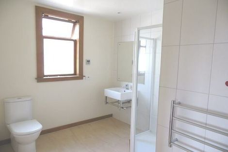 Photo of property in 47 Kilmarnock Street, Riccarton, Christchurch, 8011