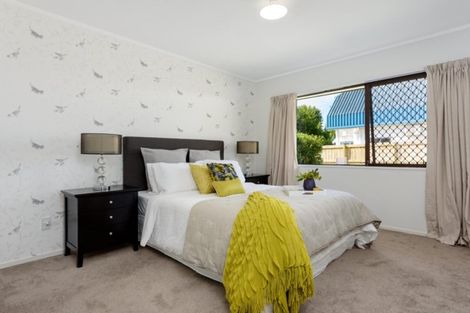 Photo of property in 936c Cameron Road, Gate Pa, Tauranga, 3112