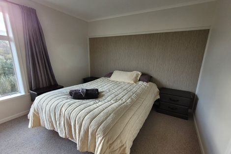 Photo of property in 58 Balmacewen Road, Maori Hill, Dunedin, 9010