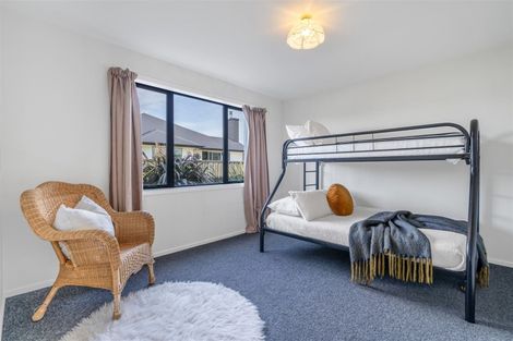 Photo of property in 18 Acheron Way, Te Anau, 9600