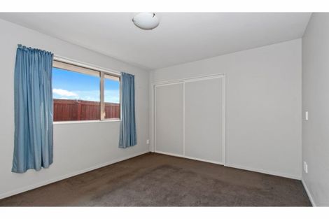 Photo of property in 2/318 Waterloo Road, Islington, Christchurch, 8042