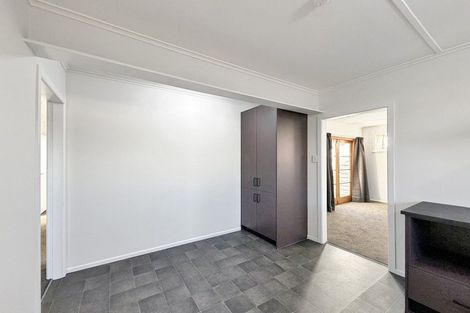 Photo of property in 30 Field Street, Aramoho, Whanganui, 4500