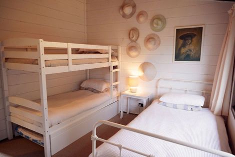 Photo of property in 107 Kenwood Drive, Matarangi, Whitianga, 3592