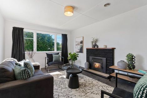 Photo of property in 19 Iorns Street, Masterton, 5810