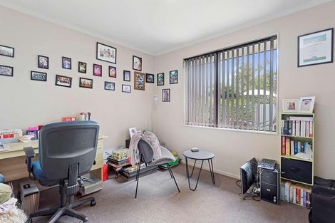 Photo of property in 260f Breezes Road, Aranui, Christchurch, 8061