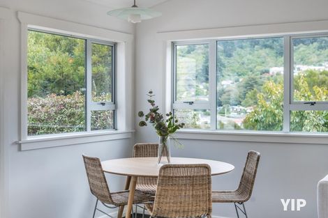 Photo of property in 21 Handyside Street, Tawa, Wellington, 5028