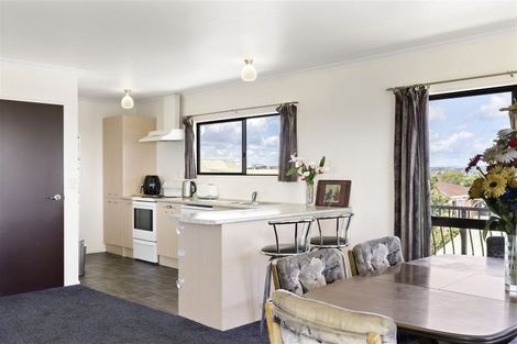 Photo of property in 57 Beachlands Road, Beachlands, Auckland, 2018