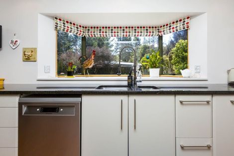 Photo of property in 1063c Blue Mountains Road, Blue Mountains, Upper Hutt, 5371