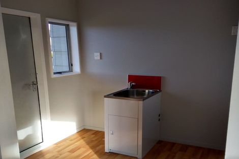 Photo of property in 271a Flaxmere Avenue, Flaxmere, Hastings, 4120