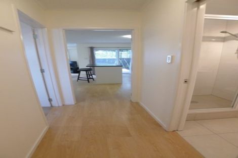 Photo of property in 4/83 Lake Road, Devonport, Auckland, 0622