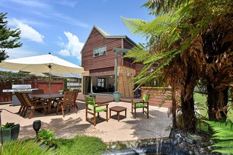 Photo of property in 41 Huntington Drive, Huntington, Hamilton, 3210