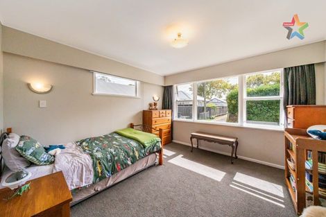 Photo of property in 5a Guiness Street, Avalon, Lower Hutt, 5011