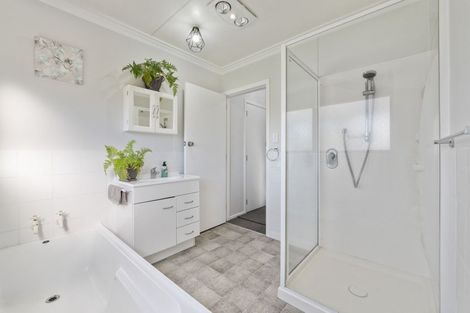 Photo of property in 92 Hamlet Street, Stratford, 4332