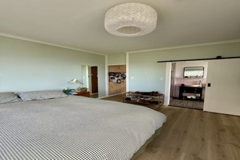 Photo of property in 38 Buckingham Street, Melrose, Wellington, 6023