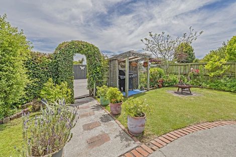 Photo of property in 29 Broadway Avenue, Waikuku Beach, 7473