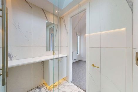 Photo of property in 9a Edge Hill, Mount Victoria, Wellington, 6011