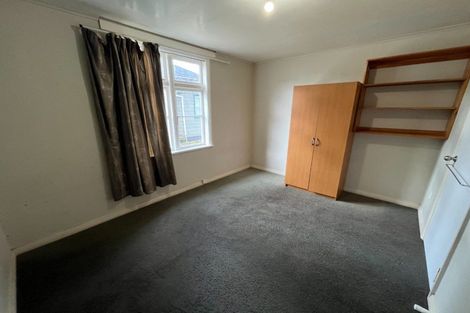 Photo of property in 23 Joseph Street, West End, Palmerston North, 4412