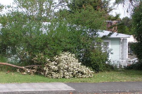 Photo of property in 57 Bond Crescent, Forrest Hill, Auckland, 0620